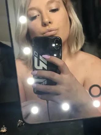 OnlyFans cuenta u43512817 avatar 1