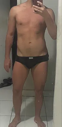 OnlyFans cuenta erectusbae avatar 1