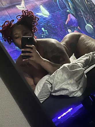 OnlyFans cuenta thebossshow header 2