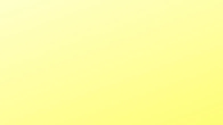 OnlyFans cuenta goodvibesonly7 header 2