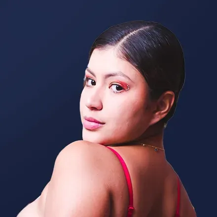 OnlyFans cuenta kathysins avatar 1