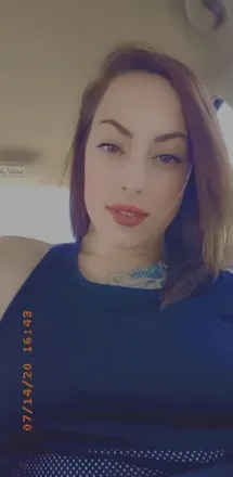 OnlyFans cuenta u57210637 avatar 1