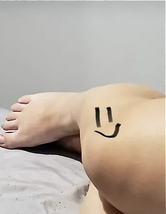OnlyFans cuenta mrandmrsfeet69 avatar 1