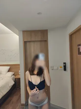 OnlyFans cuenta mintmxx avatar 1