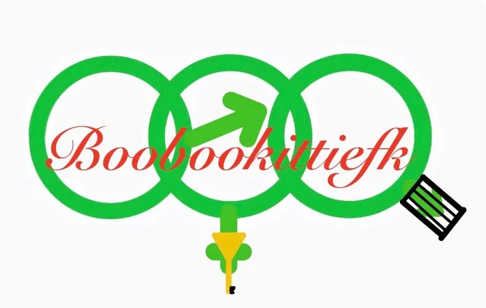 OnlyFans cuenta boobookittiefk header 2