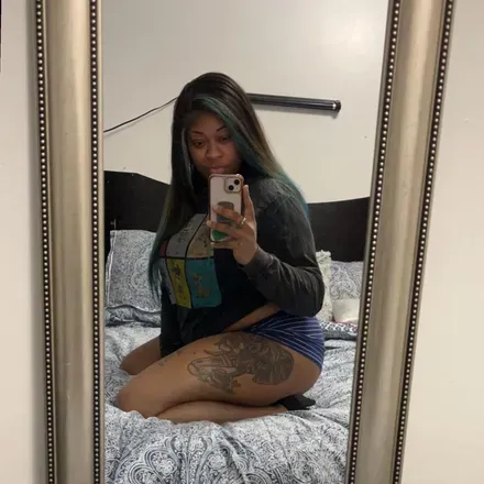 OnlyFans cuenta k.bunnz avatar 1