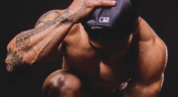 OnlyFans cuenta pablo.builder header 2