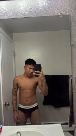OnlyFans cuenta diegoarvaras16 avatar 1