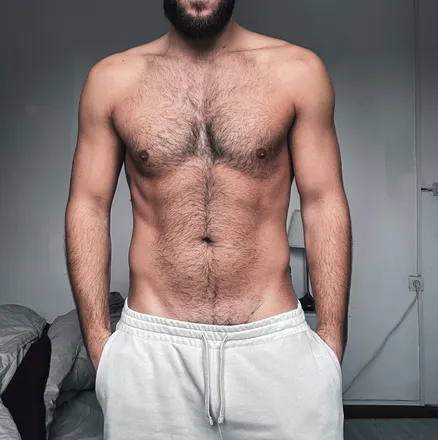 OnlyFans cuenta hugoecus header 2
