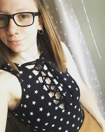 OnlyFans cuenta u193781828 header 2