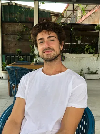 OnlyFans de flamingadonis