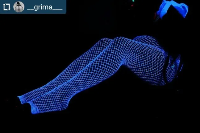 OnlyFans cuenta ishtarinanna33 header 2