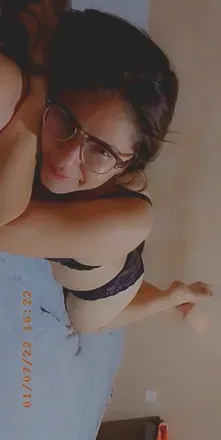 OnlyFans cuenta tai10 avatar 1