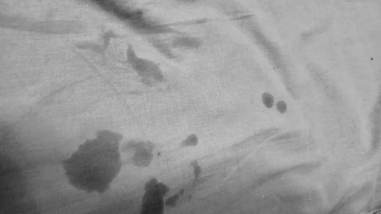 OnlyFans cuenta yuri-k header 2