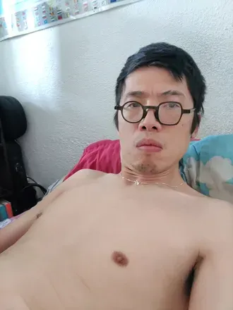 OnlyFans cuenta mr_smoothie avatar 1