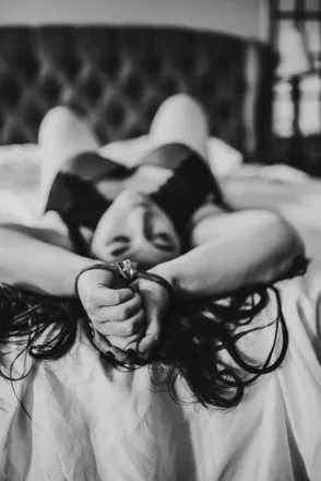 OnlyFans account  felnieri header 2