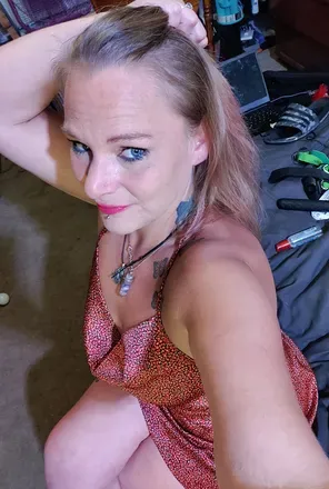 OnlyFans cuenta jay_delightful avatar 1