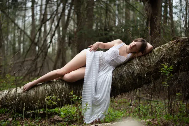 OnlyFans cuenta lady_lore header 2