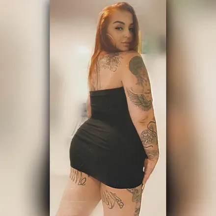 OnlyFans cuenta sloppy0909 avatar 1