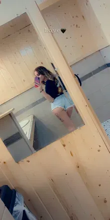 OnlyFans cuenta nicespice22 header 1