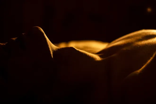 OnlyFans cuenta alex_ward header 2