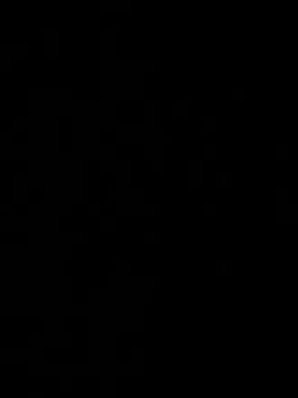 OnlyFans cuenta toppg header 2