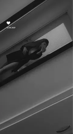 OnlyFans cuenta u176733139 header 2