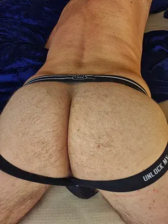 OnlyFans of kinkyjambie