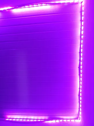 OnlyFans cuenta elora2 header 2