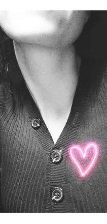 OnlyFans cuenta u194232314 header 2