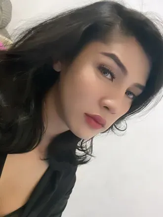 OnlyFans cuenta shandy2022 avatar 1