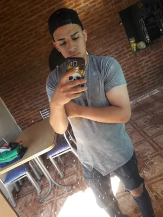 OnlyFans cuenta ezesitoooo header 2