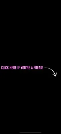 OnlyFans cuenta goatthroatdc header 2