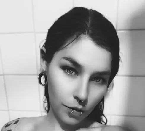 OnlyFans cuenta octoberxobscene avatar 1