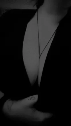 OnlyFans cuenta whitbynevermore header 2