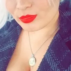 OnlyFans cuenta chestyjessica avatar 1