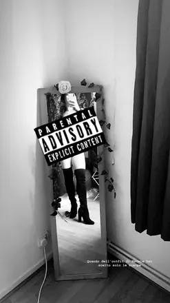 OnlyFans account  acidsugar avatar 1