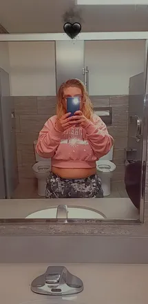 OnlyFans account  gangster_baby header 2