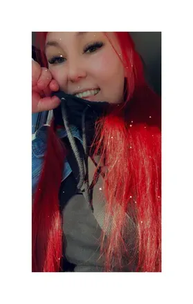 OnlyFans cuenta queen_mom avatar 1