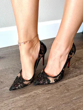OnlyFans cuenta austen.oakleigh header 2