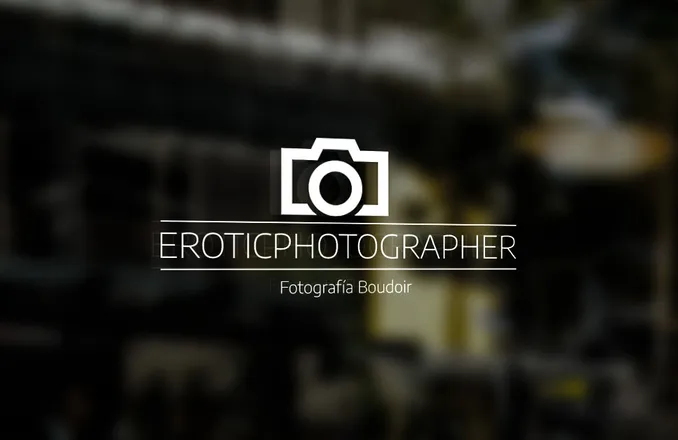 OnlyFans cuenta eroticphotographerr header 2