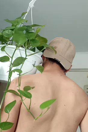 OnlyFans cuenta sweet_boy_2005 header 2