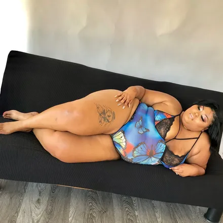 OnlyFans cuenta stoneyyfneass header 2