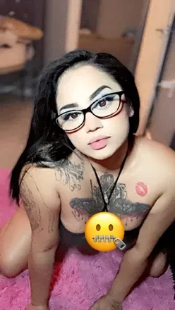 OnlyFans cuenta u208597697 avatar 1