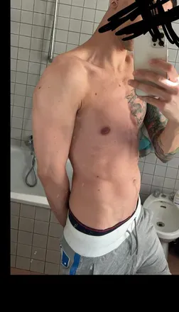 OnlyFans cuenta eef_el avatar 1