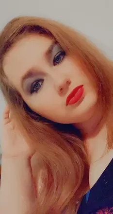 OnlyFans cuenta u18263527 avatar 1
