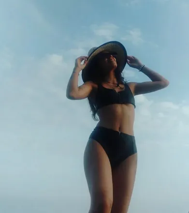 OnlyFans cuenta lillymiami header 2