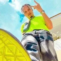 OnlyFans cuenta jeankingg avatar 1
