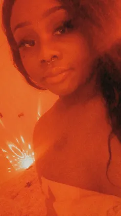 OnlyFans cuenta thewildonenunu header 2