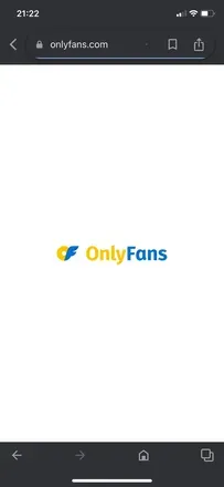 OnlyFans cuenta itsh97 header 2